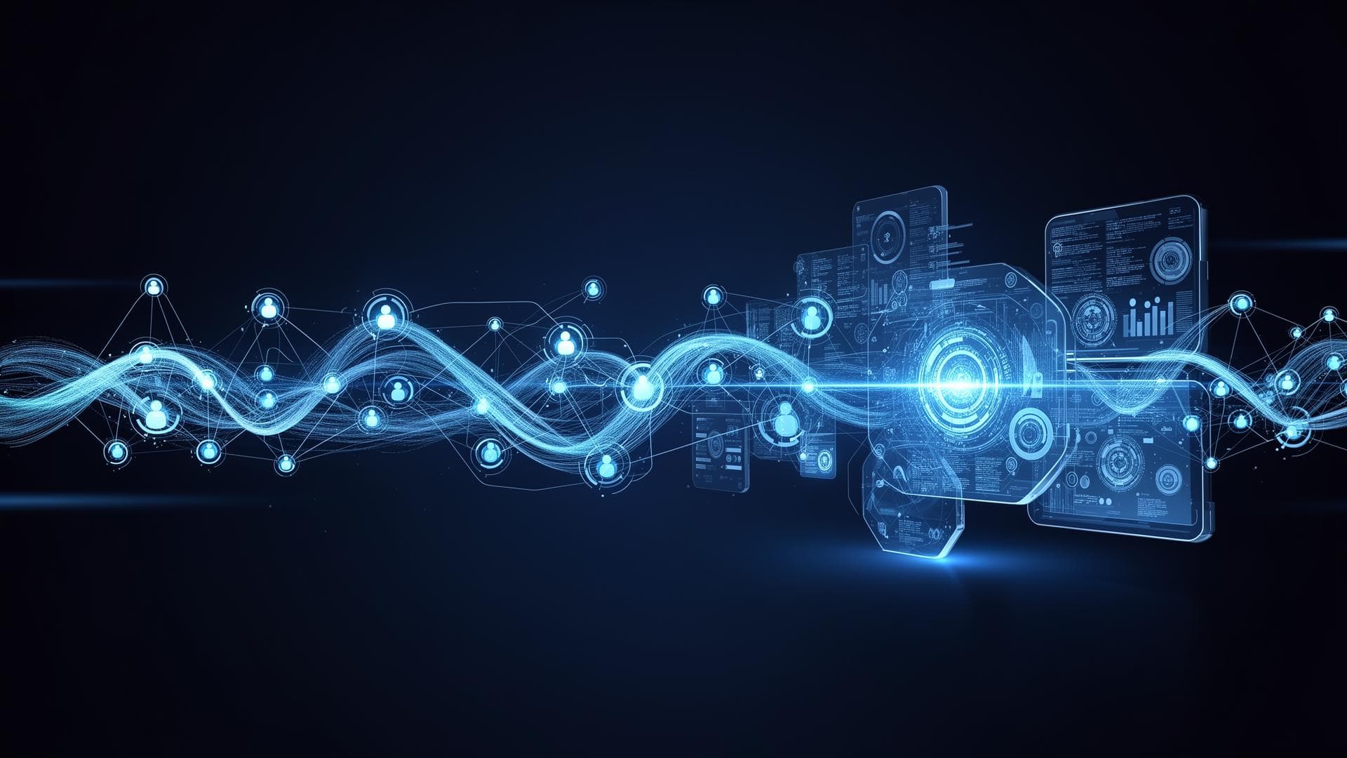 ERP implementation Egypt, custom software, and Odoo implementation background