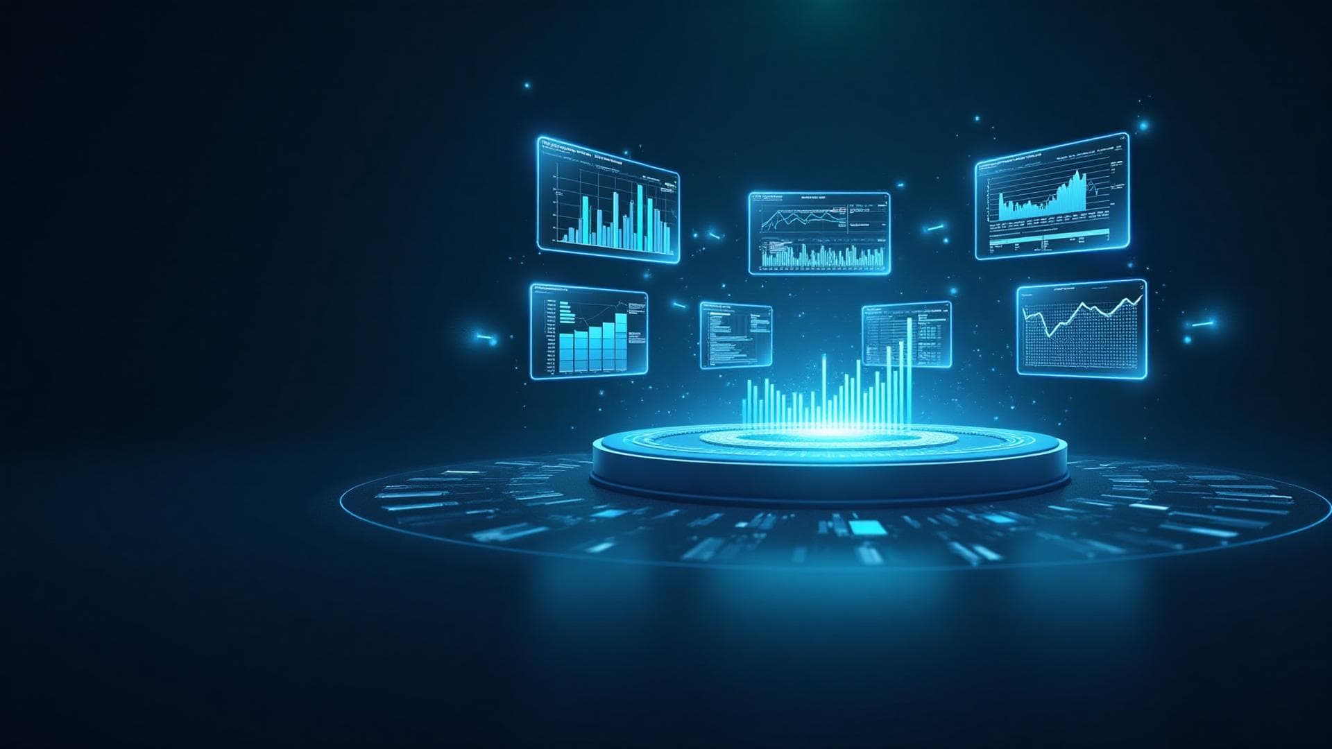 Software development Egypt, custom software, ERP, and Odoo implementation